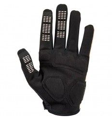 Guantes Fox Ranger Gel Rosa |27166-211|