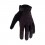 Guantes Fox Ranger Gel Violeta |31059-053|