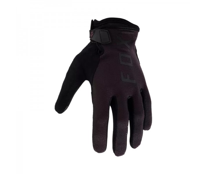 Guantes Fox Ranger Gel Violeta |31059-053|