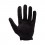 Guantes Fox Ranger Gel Violeta |31059-053|