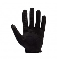 Guantes Fox Ranger Gel Violeta |31059-053|