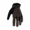 Guantes Fox Ranger Gel Marrón |31059-117|