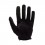 Guantes Fox Ranger Gel Marrón |31059-117|