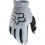 Guantes Fox Defend Thermo Off Road Gris |29690-172|