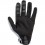 Guantes Fox Defend Thermo Off Road Gris |29690-172|