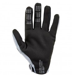 Guantes Fox Defend Thermo Off Road Gris |29690-172|