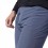 Pantalones Cortos Fox Flexair Ascent Gris |31019-103|