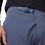 Pantalones Cortos Fox Flexair Ascent Gris |31019-103|