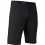 Pantalones Cortos Fox Ranger Water Negro |30118-001|