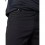 Pantalones Cortos Fox Ranger Water Negro |30118-001|