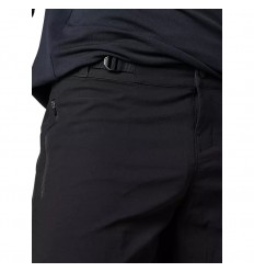 Pantalones Cortos Fox Ranger Water Negro |30118-001|