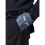 Pantalones Cortos Fox Ranger Water Negro |30118-001|