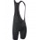 Culotte Corto Fox Flexair Negro |27613-001|