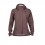 Chaqueta Mujer Fox Ranger 2.5L Water Violeta |31099-053|