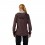 Chaqueta Mujer Fox Ranger 2.5L Water Violeta |31099-053|