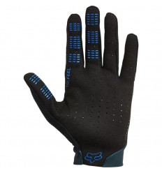 Guantes Fox Flexair Park Verde |29444-167|