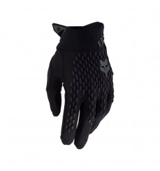 Guantes Mujer Fox Defend Negro |31139-001|