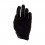 Guantes Mujer Fox Defend Negro |31139-001|