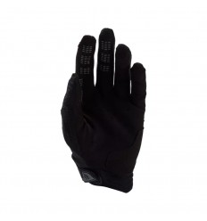 Guantes Mujer Fox Defend Negro |31139-001|