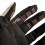 Guantes Mujer Fox Defend Marrón |31139-553|