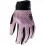 Guantes Mujer Fox Defend TS57 Rosa |30701-175|