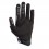 Guantes Mujer Fox Defend TS57 Rosa |30701-175|