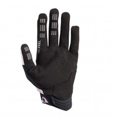 Guantes Mujer Fox Defend TS57 Rosa |30701-175|