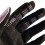 Guantes Mujer Fox Defend TS57 Rosa |30701-175|