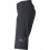 Pantalones Cortos Mujer Fox Defend Negro |29312-001|