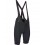 Culotte Corto Mujer Fox Flexair Negro |27614-001|