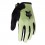 Guantes Infantiles Fox Ranger Verde |31088-435|