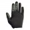 Guantes Infantiles Fox Ranger Verde |31088-435|