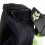 Guantes Infantiles Fox Ranger Verde |31088-435|