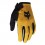 Guantes Infantiles Fox Ranger Amarillo |31088-496|