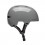 Casco Fox Flight Solid Gris |31175-006|