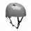 Casco Fox Flight Solid Gris |31175-006|