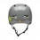 Casco Fox Flight Solid Gris |31175-006|