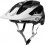 Casco Fox Speedframe Pro Fade Negro/Blanco/Rojo |29463-001|