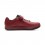 Zapatillas Fox Union Rojo |30127-003|