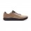 Zapatillas Fox Union Flat Marrón |29354-553|