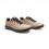 Zapatillas Fox Union Flat Marrón |29354-553|