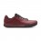 Zapatillas Fox Union Flat Rojo |29354-003|