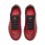 Zapatillas Fox Union Flat Rojo |29354-003|