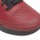 Zapatillas Fox Union Flat Rojo |29354-003|