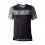 Camiseta Fox Flexair Arcadia Negro |30914-001|