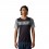 Camiseta Fox Flexair Arcadia Negro |30914-001|