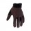 Guantes Fox Defend LO-FIRE Violeta |31474-053|