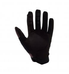 Guantes Fox Defend LO-FIRE Violeta |31474-053|