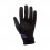 Guantes Fox Defend Pro Fire Blanco/Negro/Gris |31006-247|