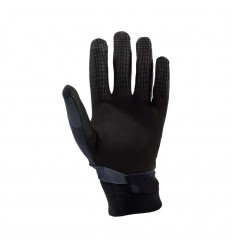 Guantes Fox Defend Pro Fire Blanco/Negro/Gris |31006-247|